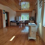 Kirayə (günlük) 4 otaqlı Həyət evi/villa Lerik 11