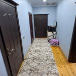Продажа 3 комнатная Дома/Виллы, м. Короглу метро, пос. Забрат, Сабунчу район 2