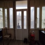 Satılır 4 otaqlı Həyət evi/villa Xırdalan 19