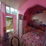 Продажа 1 комнатная Дома/Виллы, пос. Биня, Хязяр район 3