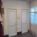 Satılır 4 otaqlı Həyət evi/villa Sumqayıt 8