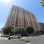 Продажа 2 комнат Новостройка, Олимпик Стар, Насими район 1