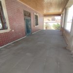 Kirayə (aylıq) 3 otaqlı Həyət evi/villa, Şüvəlan, Xəzər rayonu 4