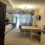 Satılır 4 otaqlı Yeni Tikili, Nəsimi rayonu 15