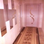 Продажа 4 комнат Дома/Виллы, пос. Гарачухур, Сураханы район 14