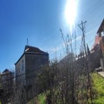 Satılır Torpaq, Avtovağzal metrosu, Biləcəri qəs., Binəqədi rayonu 11