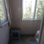 Продажа 3 комнат Вторичка, м. Насими метро, Насими район 10