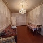 Satılır 3 otaqlı Köhnə Tikili Xırdalan 1