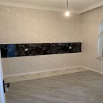 Satılır 2 otaqlı Həyət evi/villa, Masazır, Abşeron rayonu 4