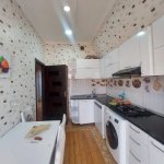 Satılır 3 otaqlı Yeni Tikili Xırdalan 6