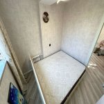 Kirayə (aylıq) 2 otaqlı Köhnə Tikili, Elmlər akademiyası metrosu, Yasamal rayonu 9