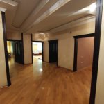 Kirayə (aylıq) 3 otaqlı Yeni Tikili, 20 Yanvar metrosu, Yasamal rayonu 10