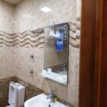Kirayə (aylıq) 1 otaqlı Yeni Tikili, Xətai metrosu, Xətai rayonu 19