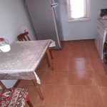 Продажа 5 комнатная Вторичка Мингячевир 12