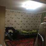 Satılır 3 otaqlı Həyət evi/villa Xırdalan 5