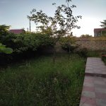 Kirayə (günlük) 3 otaqlı Həyət evi/villa Qəbələ 13
