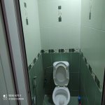 Kirayə (aylıq) 2 otaqlı Yeni Tikili, Əhmədli metrosu, Xətai rayonu 9