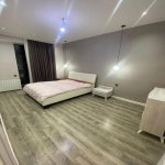 Kirayə (aylıq) 3 otaqlı Yeni Tikili, 20 Yanvar metrosu, Yasamal rayonu 7