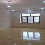 Satılır 6 otaqlı Həyət evi/villa, Azadlıq metrosu, Biləcəri qəs., Binəqədi rayonu 9