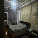 Satılır 3 otaqlı Yeni Tikili, 8 Noyabr metrosu, Nəsimi rayonu 2