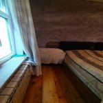 Satılır 2 otaqlı Həyət evi/villa, NZS, Xətai rayonu 7