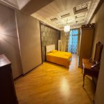 Аренда 3 комнатная Новостройка, м. Хетаи метро, Хетаи район 21