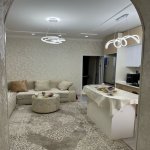 Satılır 2 otaqlı Həyət evi/villa, Masazır, Abşeron rayonu 5