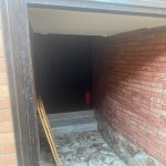Kirayə (aylıq) Obyekt, İçərişəhər metrosu, Səbail rayonu 14