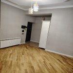 Аренда 3 комнатная Новостройка, м. Мемар Аджеми метро, Насими район 4