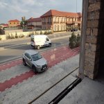 Satılır 6 otaqlı Bağ evi, Mərdəkan, Xəzər rayonu 1