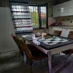 Satılır 8 otaqlı Həyət evi/villa, Zabrat qəs., Sabunçu rayonu 16