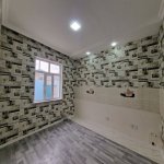 Satılır 3 otaqlı Həyət evi/villa, Masazır, Abşeron rayonu 10