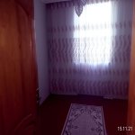 Satılır 3 otaqlı Köhnə Tikili, Müşviqabad qəs., Qaradağ rayonu 5