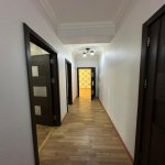Satılır 2 otaqlı Yeni Tikili Xırdalan 3