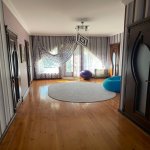 Satılır 7 otaqlı Həyət evi/villa, Mərdəkan, Xəzər rayonu 20