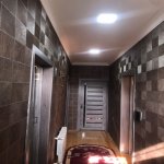 Satılır 3 otaqlı Həyət evi/villa, Azadlıq metrosu, Binəqədi qəs., Binəqədi rayonu 9
