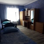 Kirayə (aylıq) 4 otaqlı Bağ evi, Şüvəlan, Xəzər rayonu 13