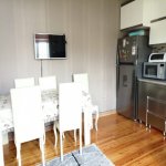 Satılır 5 otaqlı Həyət evi/villa, Masazır, Abşeron rayonu 19