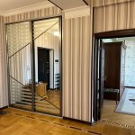 Kirayə (aylıq) 3 otaqlı Yeni Tikili, Xətai metrosu, Ağ şəhər, Xətai rayonu 5