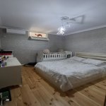 Satılır 3 otaqlı Yeni Tikili Xırdalan 4