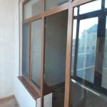 Satılır 9 otaqlı Həyət evi/villa, Masazır, Abşeron rayonu 37
