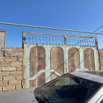 Satılır 5 otaqlı Həyət evi/villa, Şüvəlan, Xəzər rayonu 32