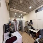 Продажа Объект, İnşaatçılar метро, пос. Йени Ясамал, Ясамал район 3