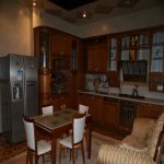 Satılır 6 otaqlı Yeni Tikili, 28 May metrosu, Nəsimi rayonu 16