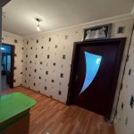 Kirayə (aylıq) 3 otaqlı Yeni Tikili, Neftçilər metrosu, Sabunçu rayonu 15