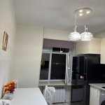 Satılır 2 otaqlı Köhnə Tikili, Xətai metrosu, Xətai rayonu 14