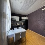 Kirayə (günlük) 2 otaqlı Həyət evi/villa Qəbələ 18