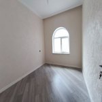 Satılır 2 otaqlı Yeni Tikili Xırdalan 7