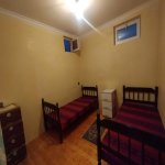 Kirayə (aylıq) 3 otaqlı Həyət evi/villa, Korgöz qəs., Qaradağ rayonu 5