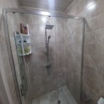 Продажа 3 комнат Новостройка, м. Короглу метро, пос. Сабунчу, Сабунчу район 21